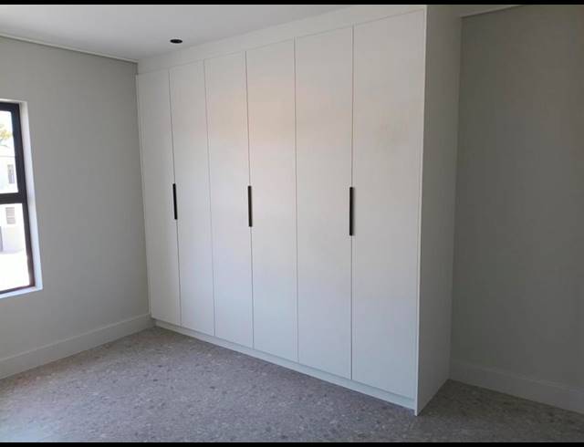 3 BEDROOM PROPERTY TO RENT IN EDEN PARK